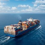 اسناد مورد نیاز گمرک