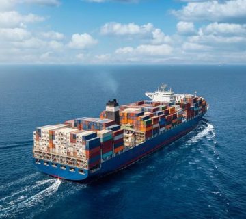 اسناد مورد نیاز گمرک