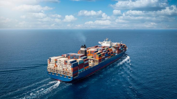 اسناد مورد نیاز گمرک