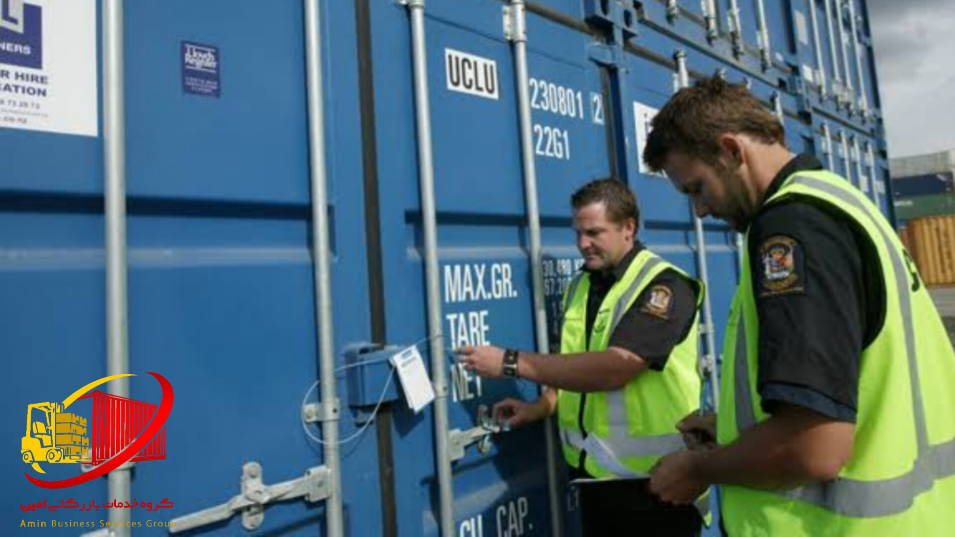What is customs, and what are its functions